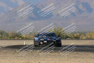 media/Nov-19-2022-Speed Ventures (Sat) [[eb5c8f9508]]/Race Group/Session 4 (Race Set 1)/